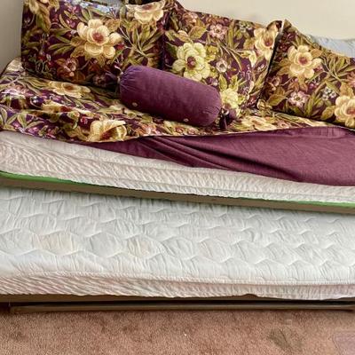 Sale Photo Thumbnail #31