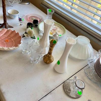 Sale Photo Thumbnail #74