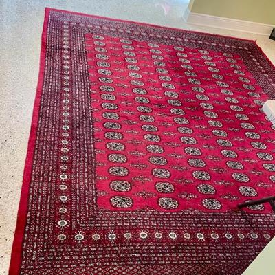 Sale Photo Thumbnail #4