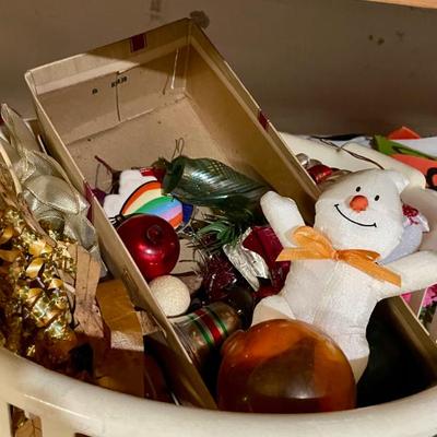 Sale Photo Thumbnail #52