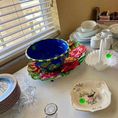 Sale Photo Thumbnail #73