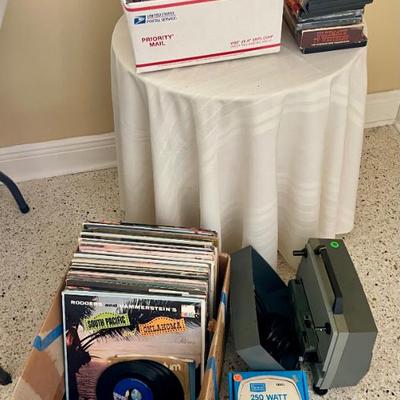 Sale Photo Thumbnail #71