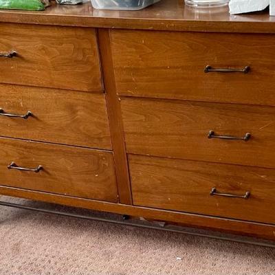 Sale Photo Thumbnail #25