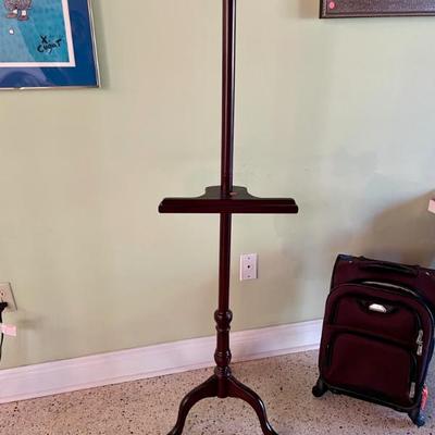 Sale Photo Thumbnail #46