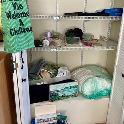 Sale Photo Thumbnail #32