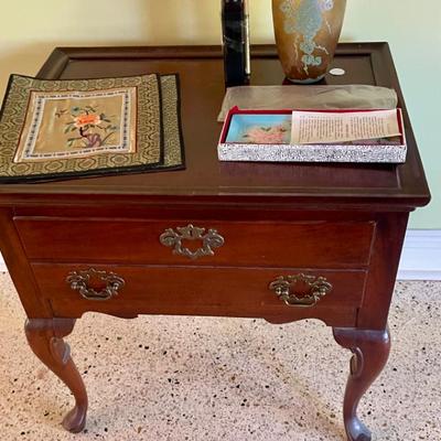 Sale Photo Thumbnail #63