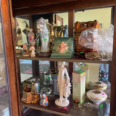 Sale Photo Thumbnail #7