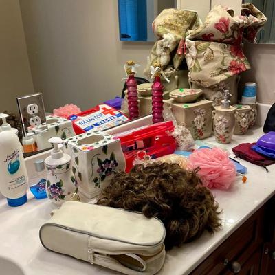 Sale Photo Thumbnail #67