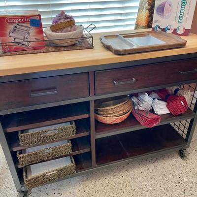 Sale Photo Thumbnail #21