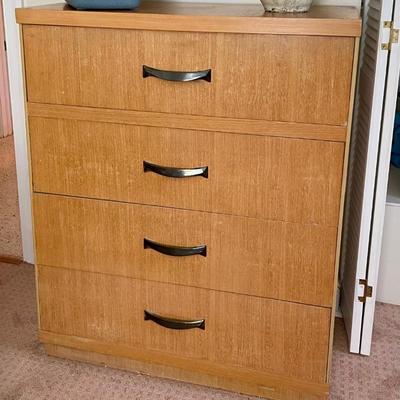 Sale Photo Thumbnail #24