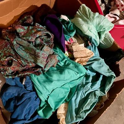 Sale Photo Thumbnail #51