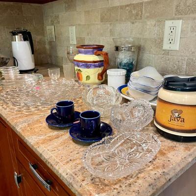 Sale Photo Thumbnail #14