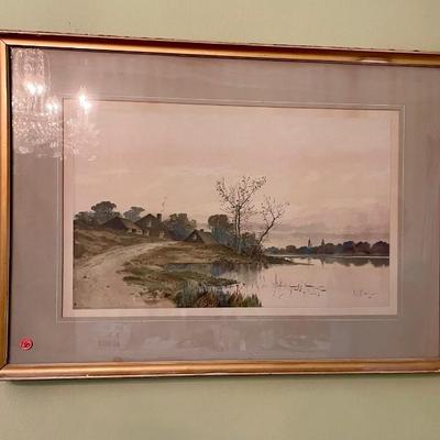 Sale Photo Thumbnail #79