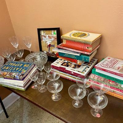 Sale Photo Thumbnail #18