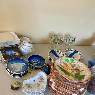 Sale Photo Thumbnail #6