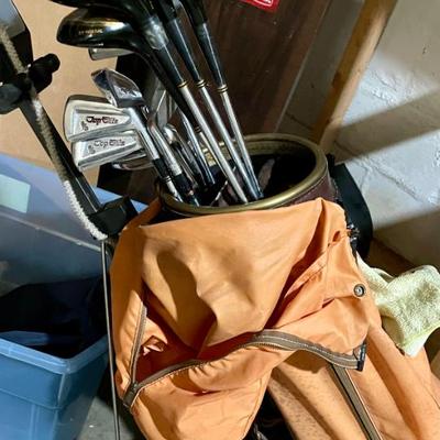 Sale Photo Thumbnail #53