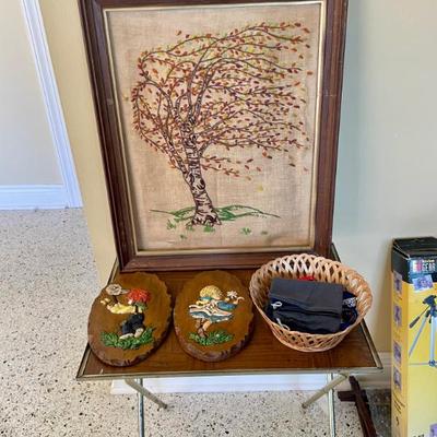 Sale Photo Thumbnail #33