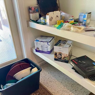 Sale Photo Thumbnail #9