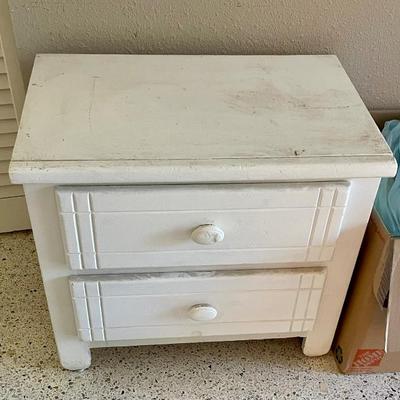 Sale Photo Thumbnail #22