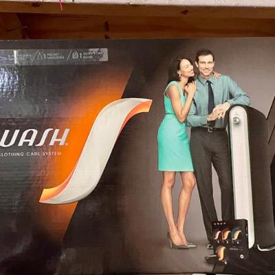 Sale Photo Thumbnail #60