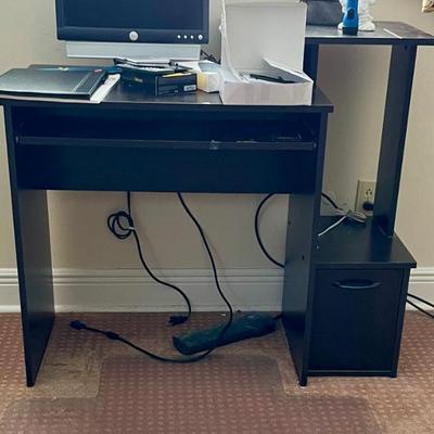 Sale Photo Thumbnail #26