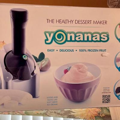 Sale Photo Thumbnail #19