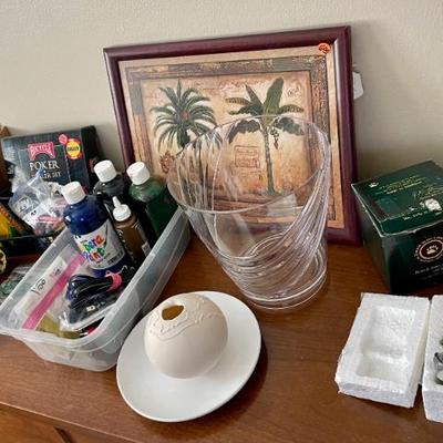 Sale Photo Thumbnail #29