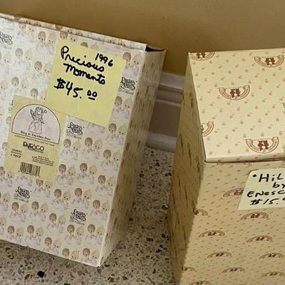 Sale Photo Thumbnail #68