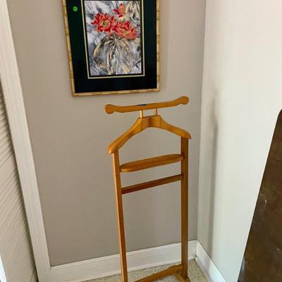 Sale Photo Thumbnail #70