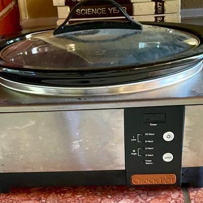 Sale Photo Thumbnail #64