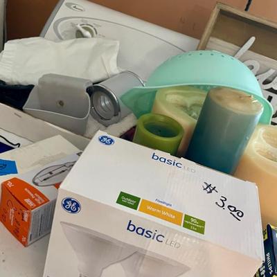 Sale Photo Thumbnail #8