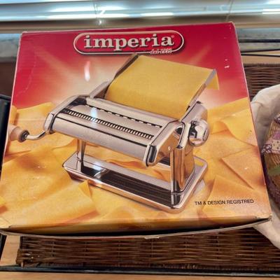 Sale Photo Thumbnail #20