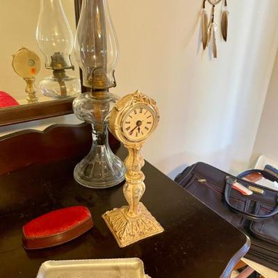 Sale Photo Thumbnail #40