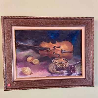 Sale Photo Thumbnail #43