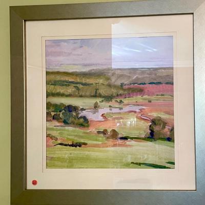 Sale Photo Thumbnail #80