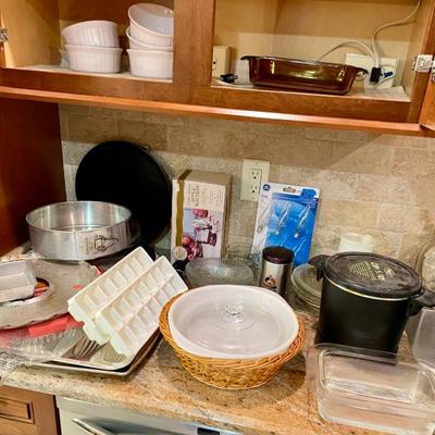 Sale Photo Thumbnail #10