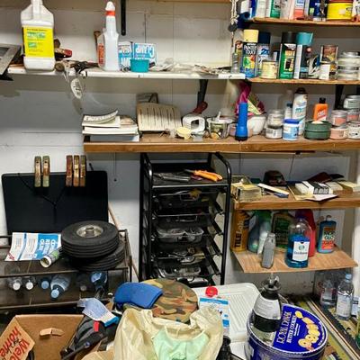 Sale Photo Thumbnail #48