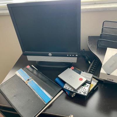 Sale Photo Thumbnail #30