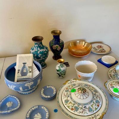 Sale Photo Thumbnail #34