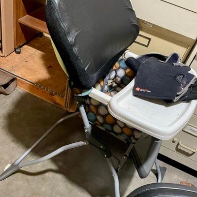 Sale Photo Thumbnail #56