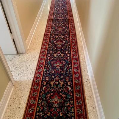 Sale Photo Thumbnail #35