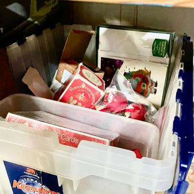 Sale Photo Thumbnail #50