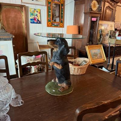 Sale Photo Thumbnail #38