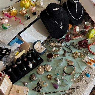 Sale Photo Thumbnail #21