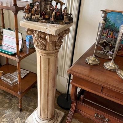 Sale Photo Thumbnail #20