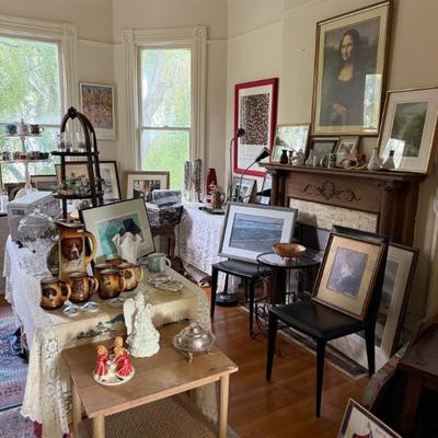 Sale Photo Thumbnail #6