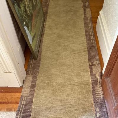 Sale Photo Thumbnail #29