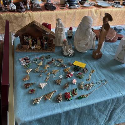 Sale Photo Thumbnail #17