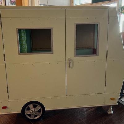 Sale Photo Thumbnail #39