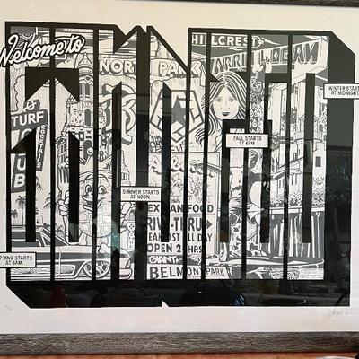 Sale Photo Thumbnail #9